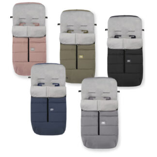 SACOS SILLA